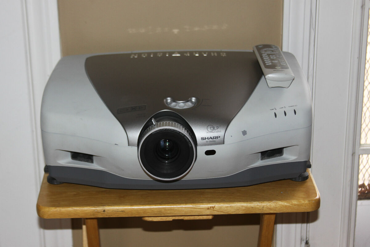 SHARP XV-Z90のYahoo!オークション(旧ヤフオク!)の相場・価格を SHARP XV-Z90のYahoo!オークション(旧ヤフオク!)の相場・価格を