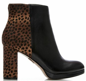 moda in pelle boots ebay