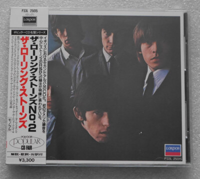 洋楽 Rolling Stones hqdefault.jpg