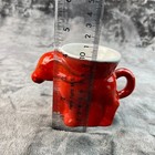 Foto 8 di 9