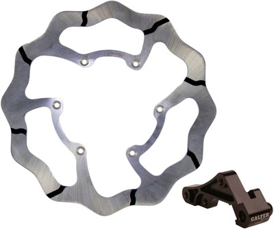 GALFER GALFER 280 TSUNAMI KIT KTM/HUS 2009-2017 KTM 250 XC-W KITOS831