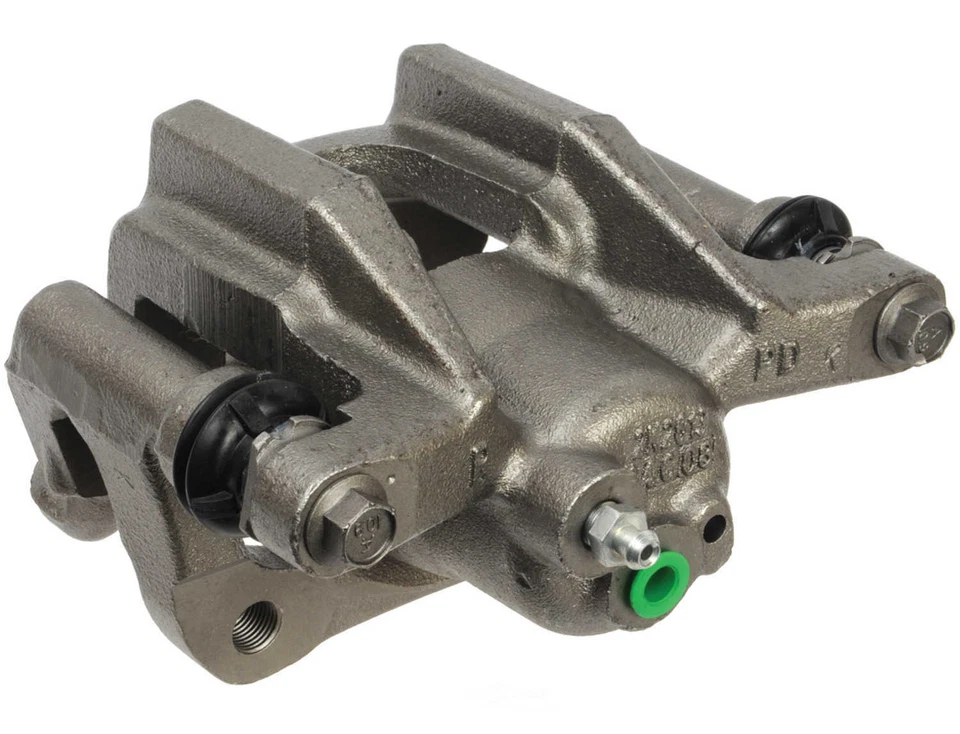 Pinza de freno de disco Cardone 19-B6034 Reman para Toyota Venza 2009 Foto 4 de 4