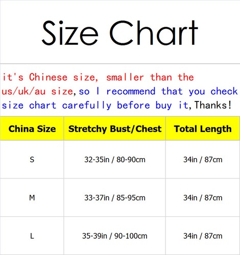 Mujeres 16MM Seda Cami Vestido sin Mangas Completo 100% Seda Bajo Vestido Ropa Interior Chemise - Imagen 2 de 42