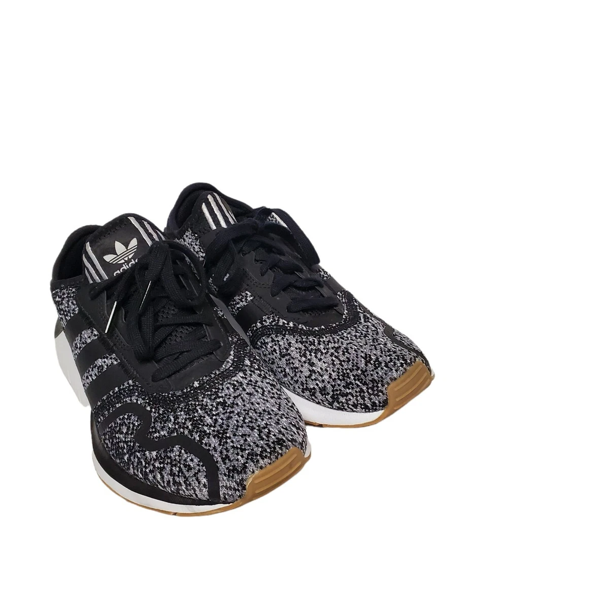 698001 adidas sale