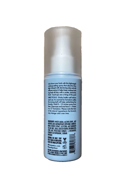 e.l.f. Stay All Day Blue Light Micro-Fine Setting Mist - 2.7 fl oz  