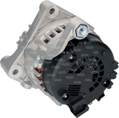 Alternator for LH5960, 7803724, 7808074, 12317803724, 12317808074 
