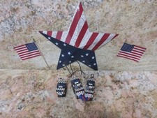 TELEMECANIQUE CONTACTOR LC1 D09 01 01 LR2 D1308 LOT OF 3 PIECES