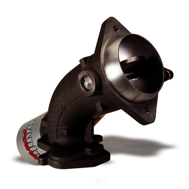 Exhaust BrakeBanks Brake Exhaust Braking System BANKS POWER 55221 eBay