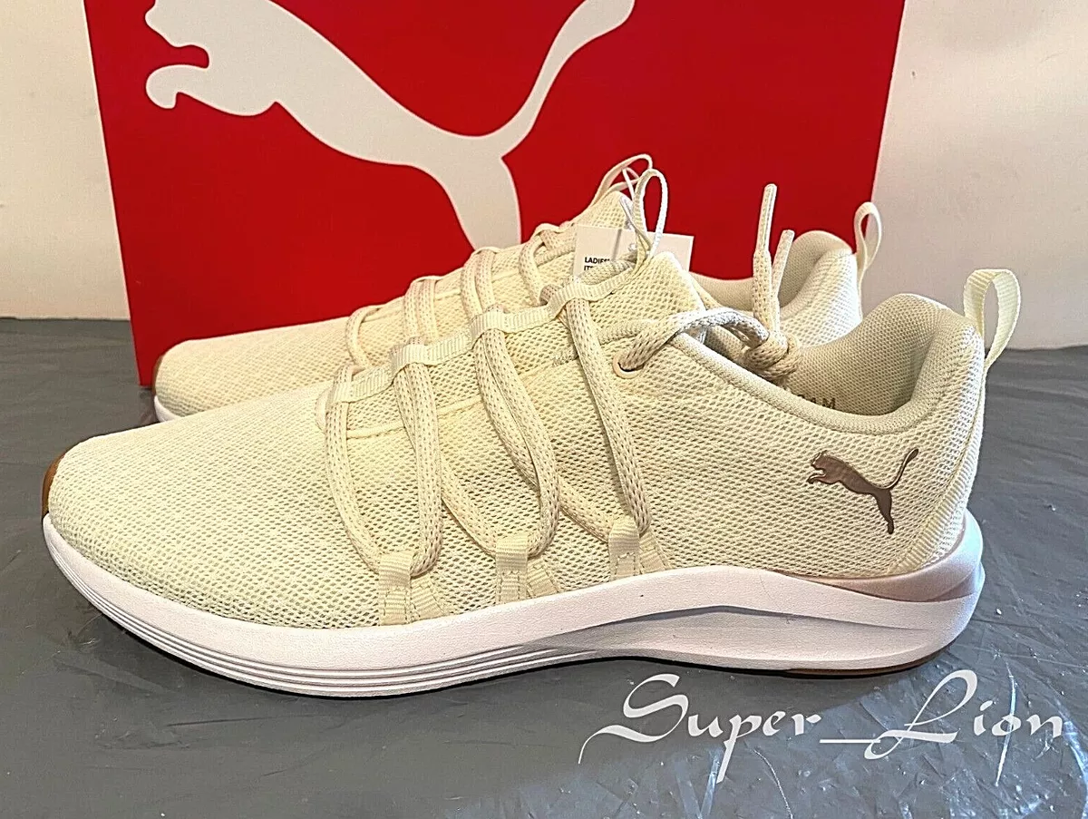 Run Away with Ladies Louis Vuitton Sneakers - Sneaker Freaker