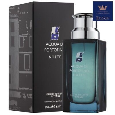 acqua di portofino uomo