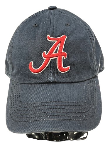 Alabama Crimson Tide Geschirrtuch – Offiziell Lizenziert, Aus Baumwolle, Für Fans & Alumni