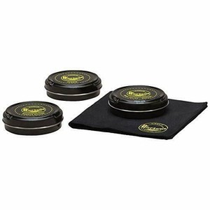 dr martens dubbin