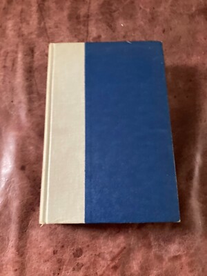 Best In Books - The Bridges at Toko-RI - Nelson Doubleday, Inc - 1953 - Vintage