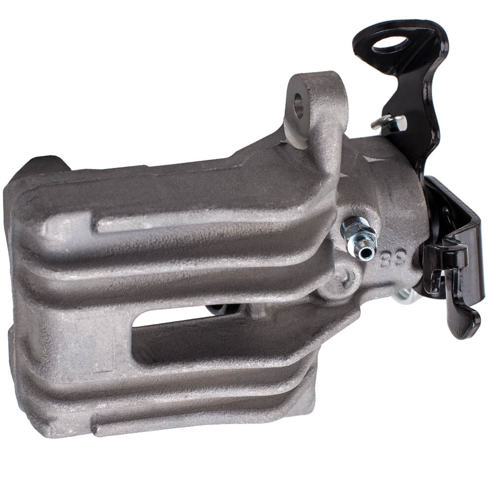 1* Rear Left Brake Caliper for VW Passat 3B6 3B5 3B2 Audi A4 B5 A6 C5 8E0615423