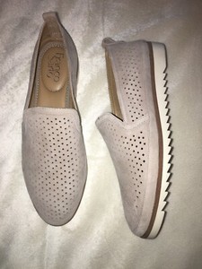 franco sarto saturn loafer leopard