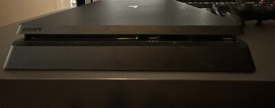 PS4 Slim 500g Storage | eBay
