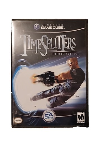 Touhou Youyoumu Perfect Cherry Blossom Touhou Project Shmups