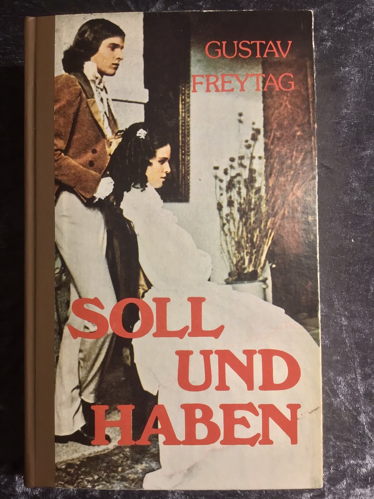 Bild 1 von 4