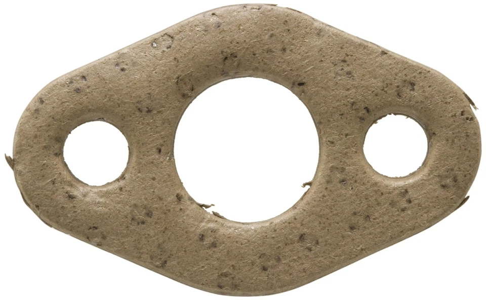 Junta de válvula EGR Airtex 3F1024 Foto 2 de 3