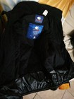 Foto 10 di 11