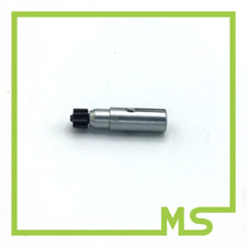 Ölpumpe für Stihl MS170, MS180 sowie Stihl 017 und Stihl 018