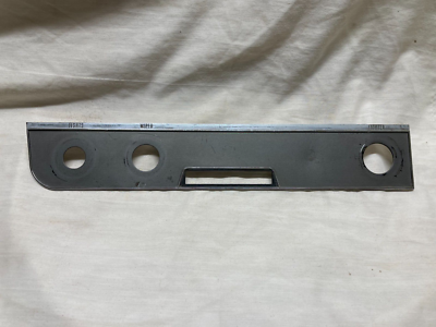 64 Skylark Dash Bezel (Original) GS Special 1964 | eBay