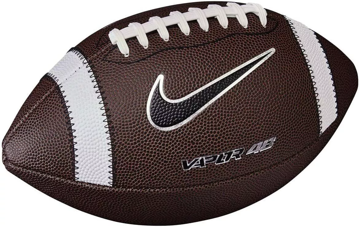 Nike official ebay sale