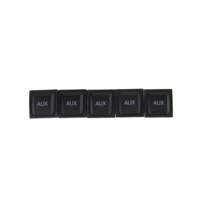 5* AUX In Plug Fit For VW Rabbit RCD510/RNS510/RNS315 | eBay
