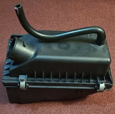 OEM GENUINE 2007-2010 Dodge Caliber Jeep Patriot Compass Air Box Filter Assembly