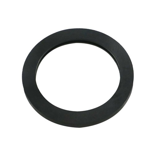 Fuel Tank Gas Cap Seal Gasket For Honda CB200 CB350 CB360 CB450 CB500