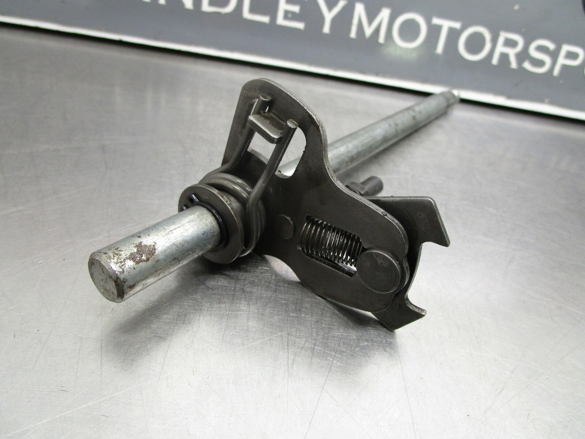 あうと BMW 13717810772 crankcase ventilation line for BMW 4 5 6 7