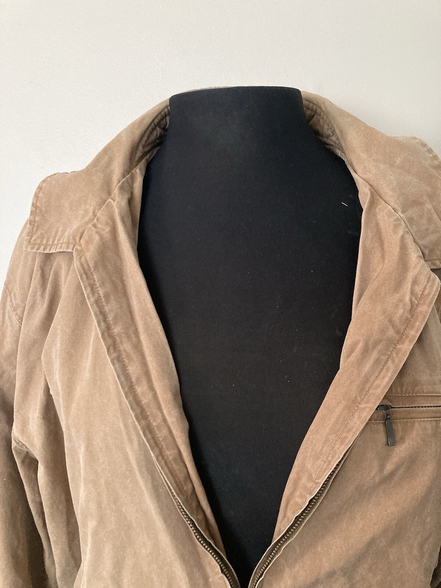 s-l1200.jpg s-l1200.jpg