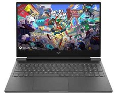 Hp - Victus 16.1" Gaming Laptop - Amd Ryzen 7-8845hs - 16gb Ddr5 Memory - Nvi...