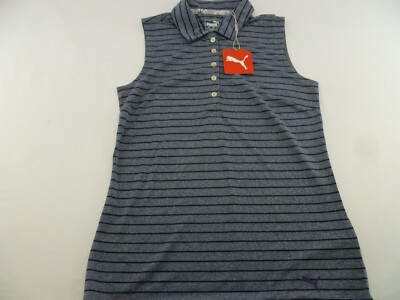 Golf Polo Shirt Puma Ladies Golf Clothes Uk PUMA Women Golf PUMA