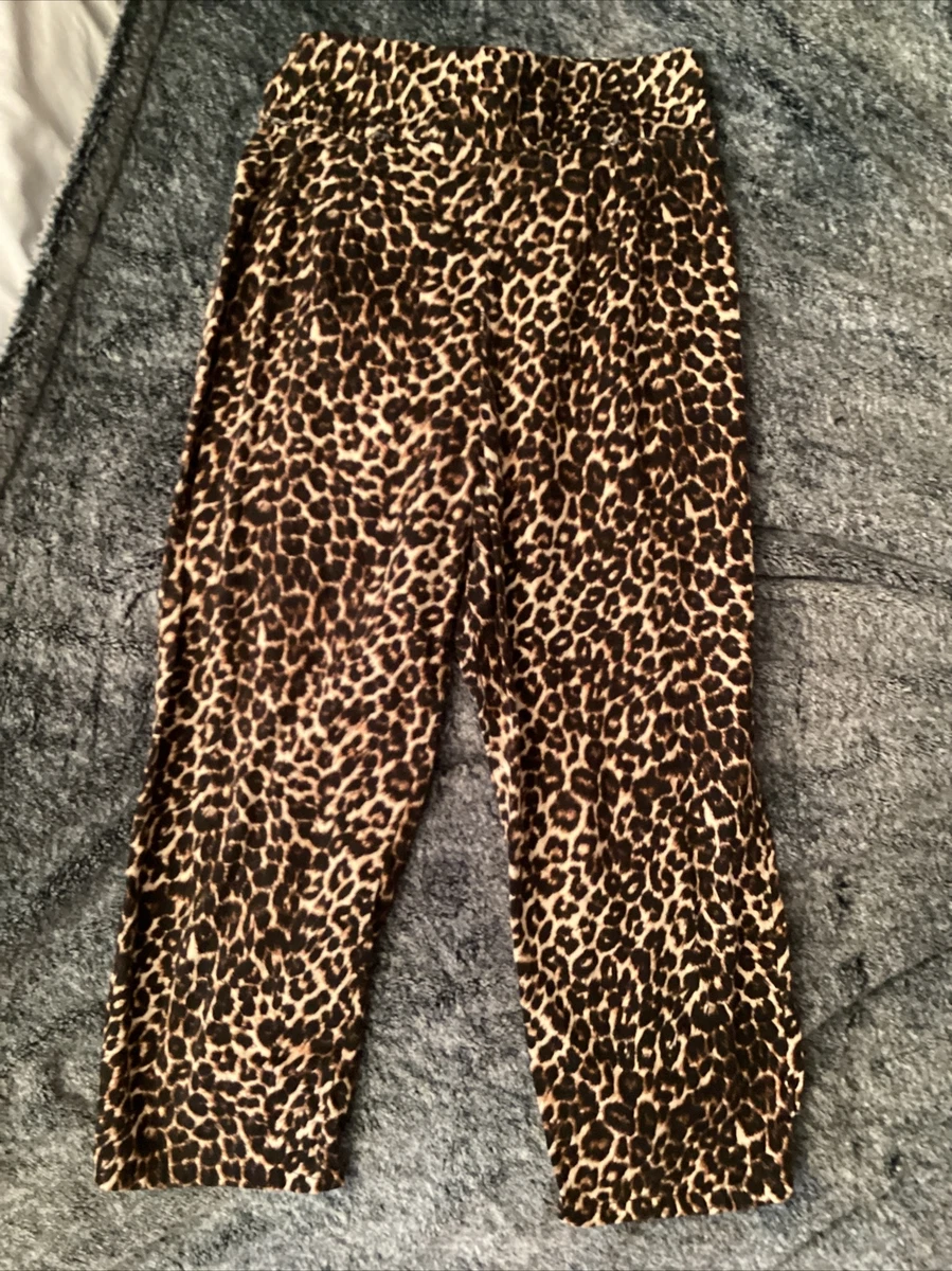 deadly dames cigarette pants Women's Deadly Dames Clothing for sale