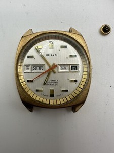 547070_3 547070_3