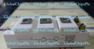 DIN 912 M4x8 A2 Planmeca Ref 00326140 Neuf