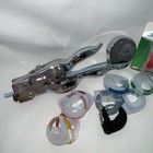 Bild 6 von 7