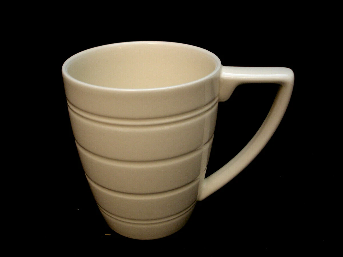 Jasper conran top wedgwood casual