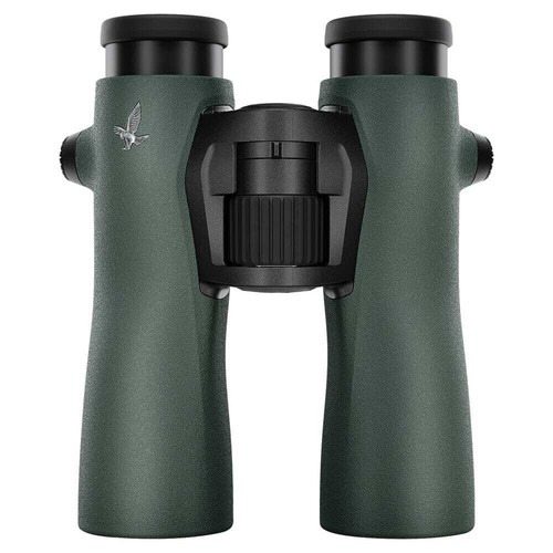 Swarovski NL Pure 12x42 Binoculars w/ FSB Sidebag, Strap, Cleaning Kit 30612 eBay