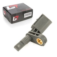 ABS Sensor Raddrehzahlgeber Hinten Rechts WHT003856A FüR Audi Q7 4LB 2006-2015