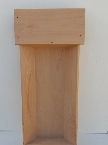 Maidda maida maia con Spianatoia per impastare In Legno di faggio evaporato - Imagen 19 de 22