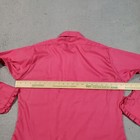 Picture 18 of 24