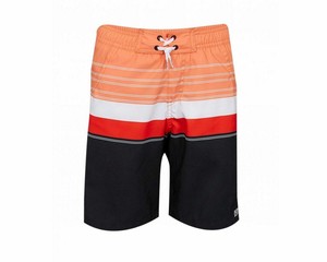 junior boss swim shorts