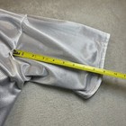 Picture 9 of 10