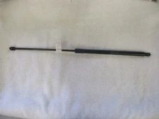 NEW STABILUS LIFT -O-MAT Gas Spring 0350N   5507ZG 0350N 246/15 CR 14