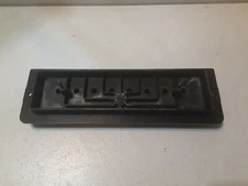 GeneralAire 1137-04 trough cover asmby from humidifier model 1042LH | GFI # 7333