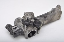 Volvo V60 2.0 D3 136PS EGR Exhaust Gas Recirculation Radiateur 31325030 50590603