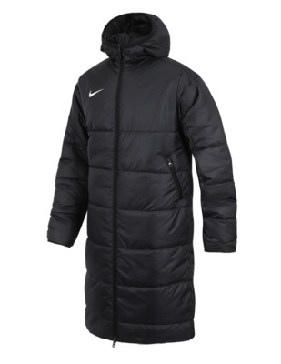 Nike Therma-Fit Academy Pro 24 SDF Men's Padded Jacket [XL] FD7709