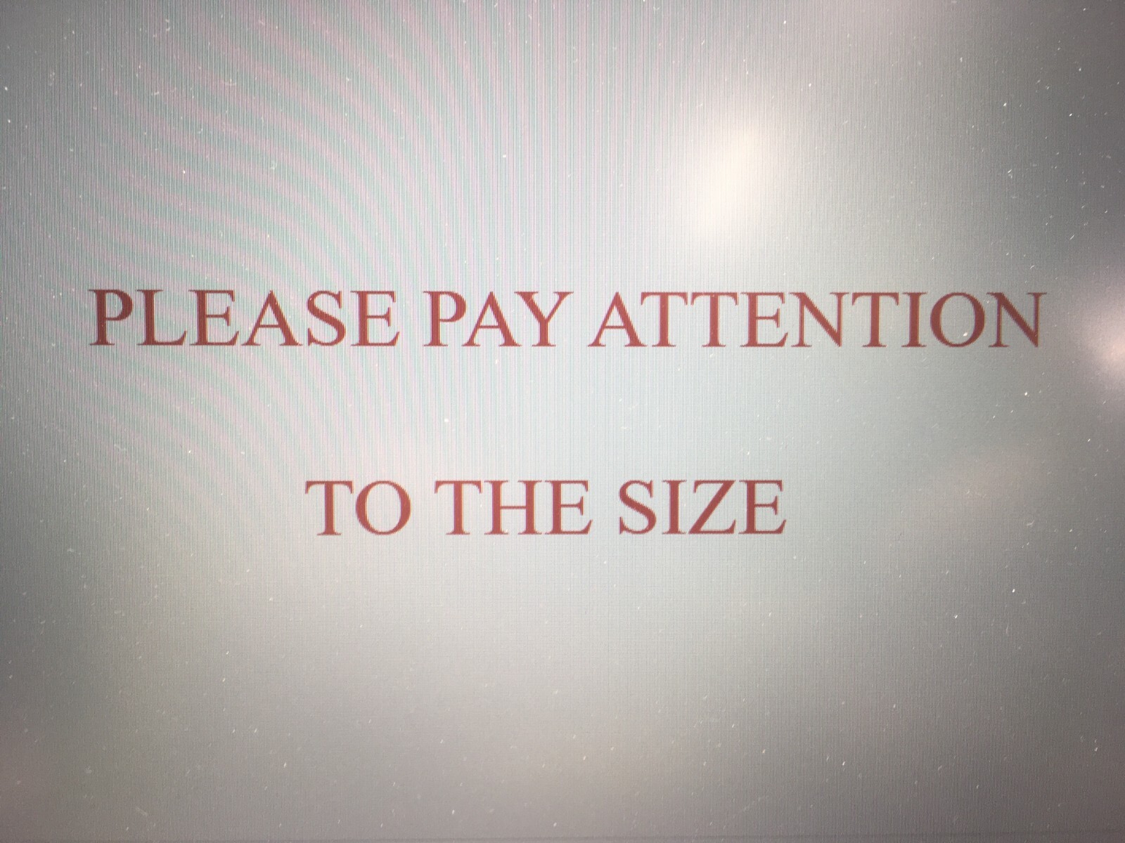 14k Gold .10ct Diamond Stackable Solitaire Weddin… - image 9